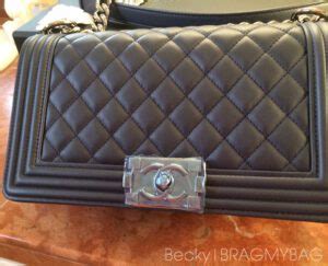 buying a chanel bag at heathrow|chanel store heathrow.